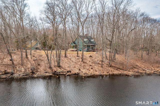 685 Norwich Avenue, Colchester, CT 06415