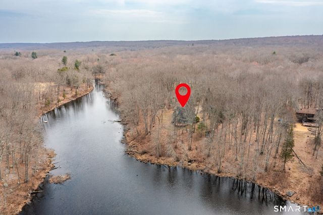 685 Norwich Avenue, Colchester, CT 06415