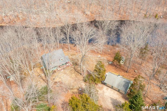 685 Norwich Avenue, Colchester, CT 06415