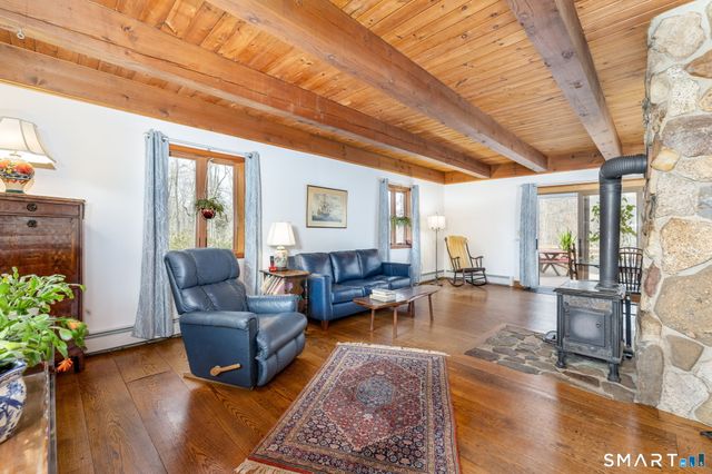 685 Norwich Avenue, Colchester, CT 06415