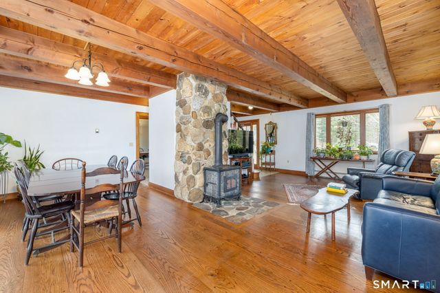 685 Norwich Avenue, Colchester, CT 06415