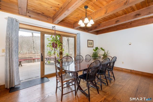 685 Norwich Avenue, Colchester, CT 06415