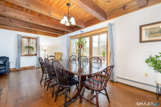 685 Norwich Avenue, Colchester, CT 06415