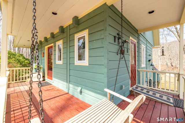 685 Norwich Avenue, Colchester, CT 06415