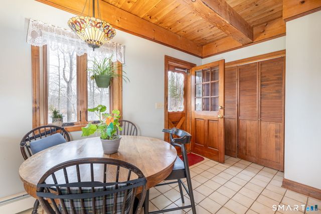 685 Norwich Avenue, Colchester, CT 06415