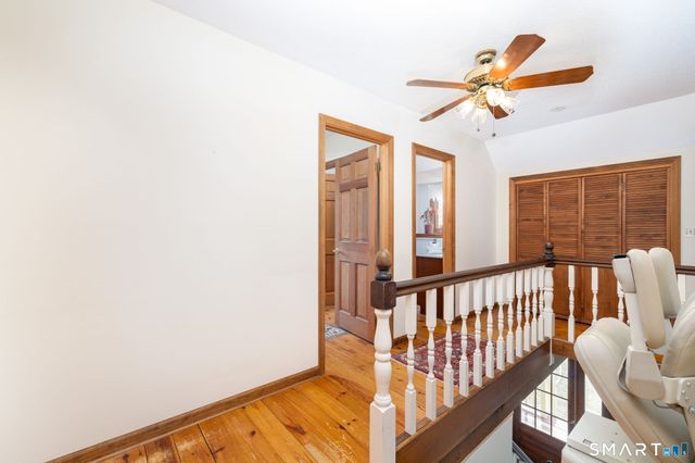 685 Norwich Avenue, Colchester, CT 06415