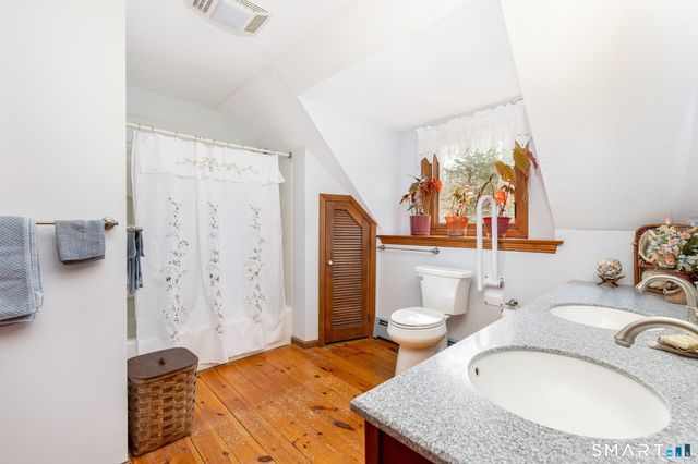 685 Norwich Avenue, Colchester, CT 06415