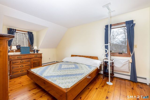 685 Norwich Avenue, Colchester, CT 06415