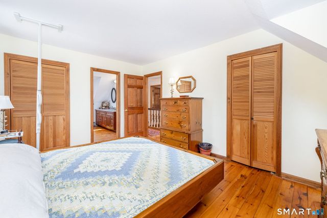 685 Norwich Avenue, Colchester, CT 06415