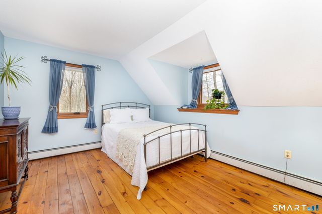 685 Norwich Avenue, Colchester, CT 06415