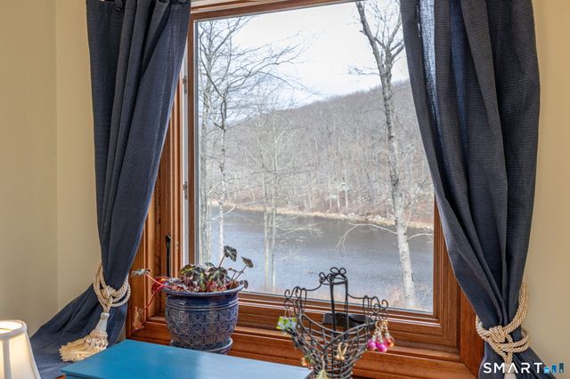 685 Norwich Avenue, Colchester, CT 06415