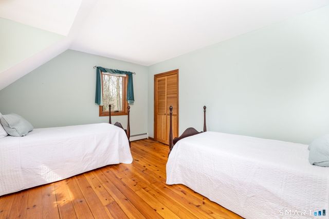 685 Norwich Avenue, Colchester, CT 06415