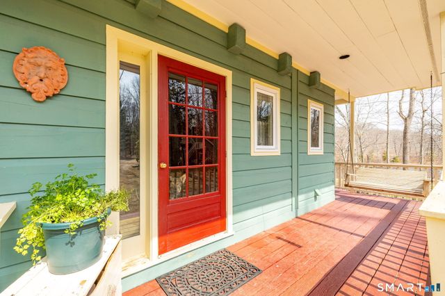 685 Norwich Avenue, Colchester, CT 06415