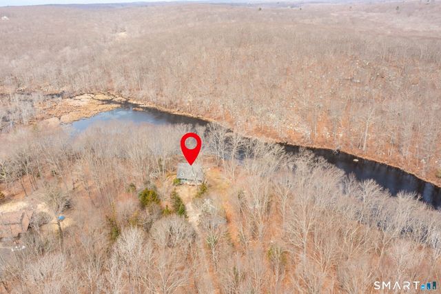 685 Norwich Avenue, Colchester, CT 06415