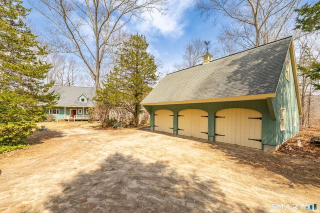 685 Norwich Avenue, Colchester, CT 06415