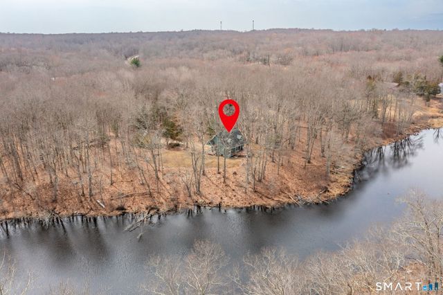 685 Norwich Avenue, Colchester, CT 06415