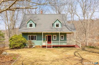 685 Norwich Avenue, Colchester, CT 06415