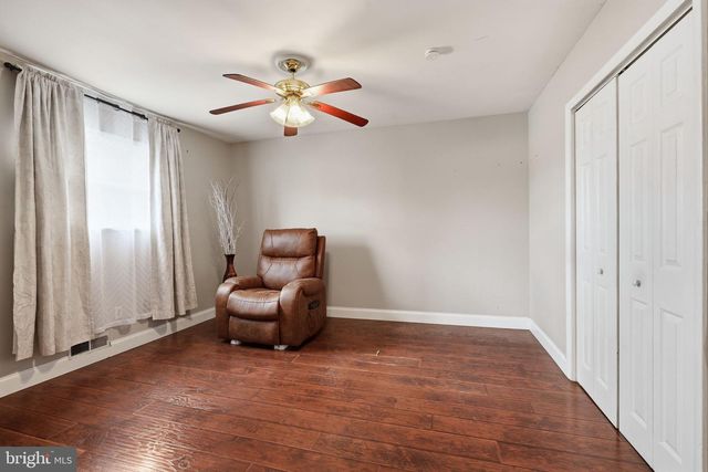 1326 CLOVERLY ROAD, Warminster, PA 18974