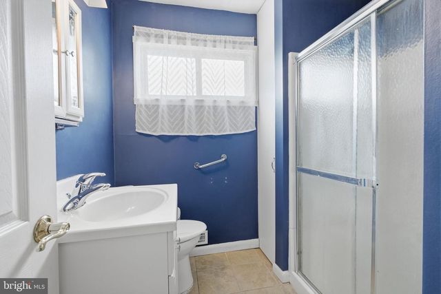 1326 CLOVERLY ROAD, Warminster, PA 18974