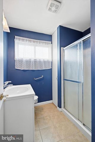 1326 CLOVERLY ROAD, Warminster, PA 18974