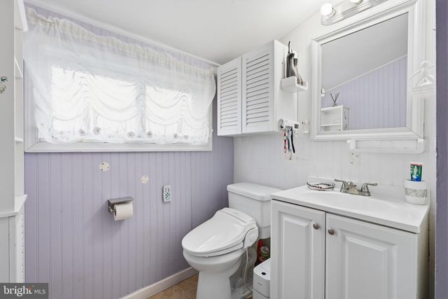 1326 CLOVERLY ROAD, Warminster, PA 18974