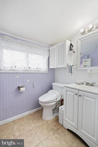 1326 CLOVERLY ROAD, Warminster, PA 18974