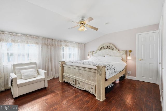 1326 CLOVERLY ROAD, Warminster, PA 18974