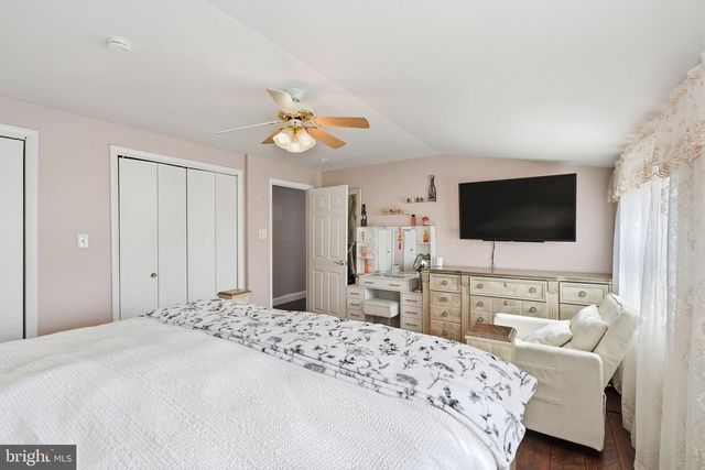 1326 CLOVERLY ROAD, Warminster, PA 18974