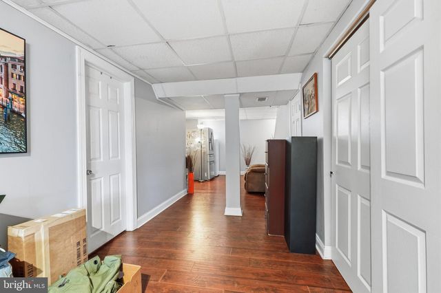 1326 CLOVERLY ROAD, Warminster, PA 18974