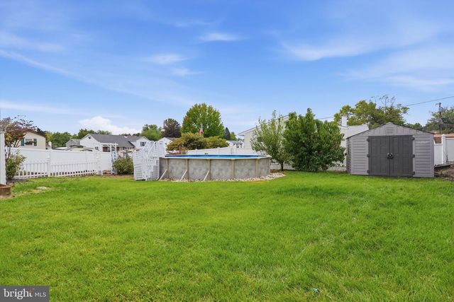 1326 CLOVERLY ROAD, Warminster, PA 18974