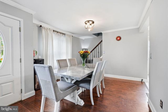 1326 CLOVERLY ROAD, Warminster, PA 18974