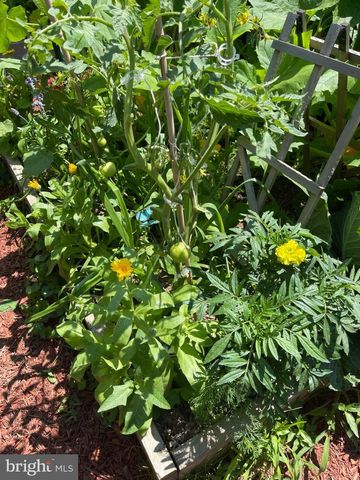 1326 CLOVERLY ROAD, Warminster, PA 18974