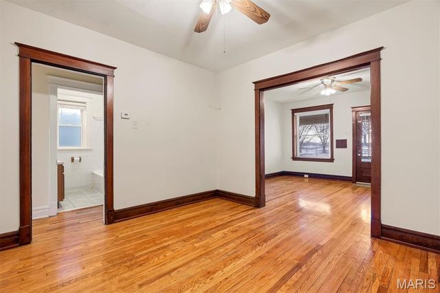 5714 Morganford Road, St Louis, MO 63116