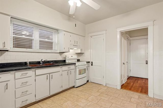 5714 Morganford Road, St Louis, MO 63116