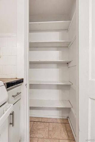 5714 Morganford Road, St Louis, MO 63116