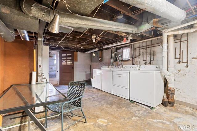 5714 Morganford Road, St Louis, MO 63116