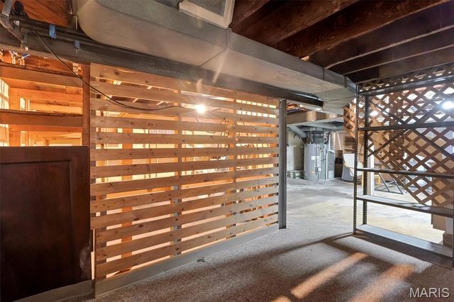 5714 Morganford Road, St Louis, MO 63116