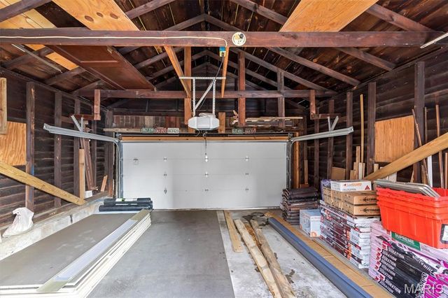 5714 Morganford Road, St Louis, MO 63116