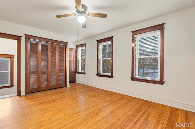 5714 Morganford Road, St Louis, MO 63116