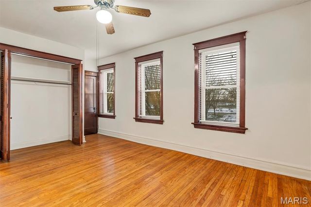 5714 Morganford Road, St Louis, MO 63116