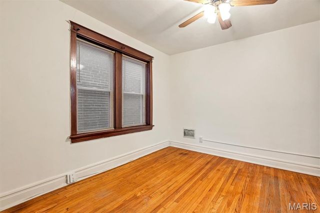 5714 Morganford Road, St Louis, MO 63116