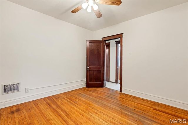 5714 Morganford Road, St Louis, MO 63116