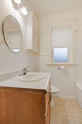 5714 Morganford Road, St Louis, MO 63116