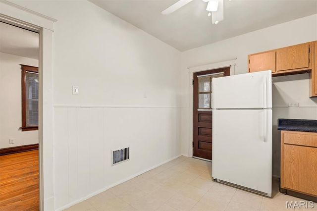 5714 Morganford Road, St Louis, MO 63116