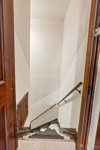 5714 Morganford Road, St Louis, MO 63116