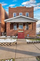 5714 Morganford Road, St Louis, MO 63116