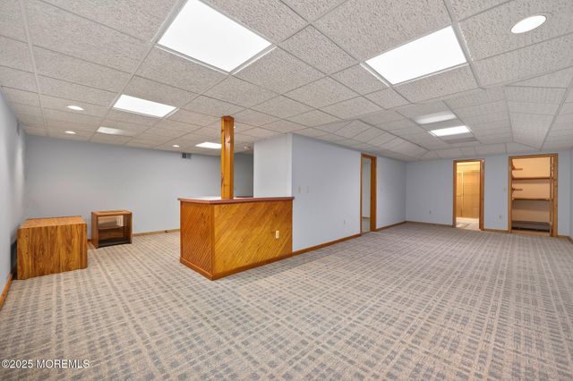 38 Pine Street, Lincroft, NJ 07738