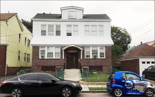 432 Leslie St, Newark City, NJ 07112