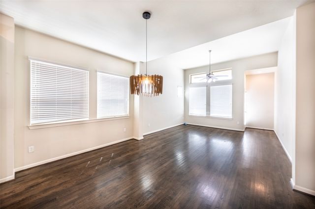 1217 Naples Drive, Richardson, TX 75080