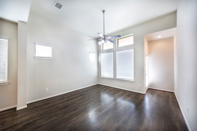 1217 Naples Drive, Richardson, TX 75080